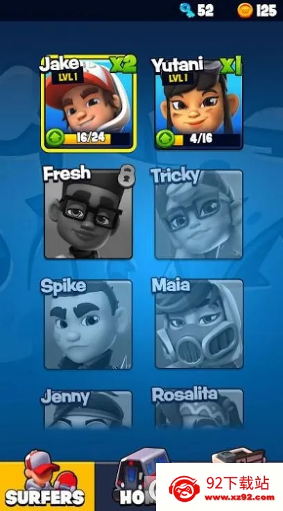 ����Ӣ��(�ܿ�����)v1.0 ��׿���ͼ