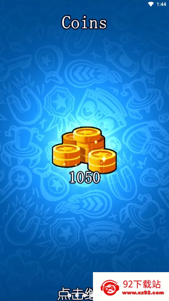 ����Ӣ��(�ܿ�����)v1.0 ��׿���ͼ