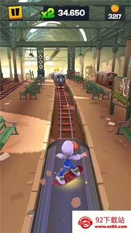 ����Ӣ��(�ܿ�����)v1.0 ��׿���ͼ