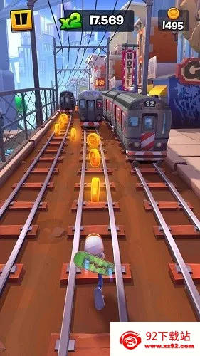 ����Ӣ��(�ܿ�����)v1.0 ��׿���ͼ