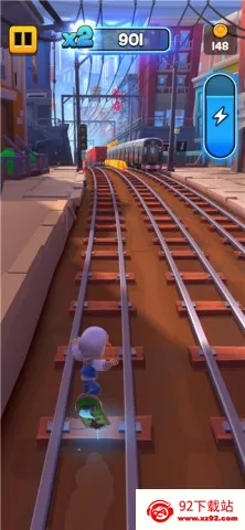 ����Ӣ��(�ܿ�����)