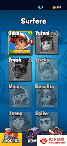 ����Ӣ��(�ܿ�����)