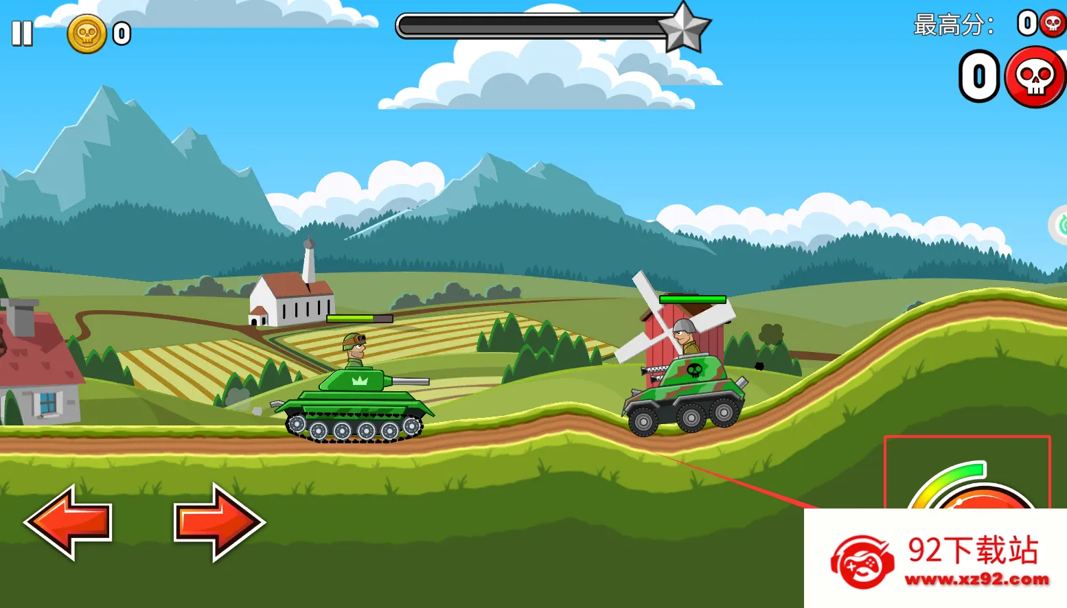 ̹���Ҷ�(̹�������)