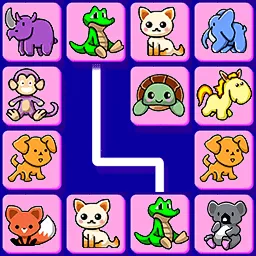 ��Ҫ��������׿���ֻ���v1.3.1 ��Ѱ�