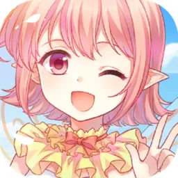 С����(����������)v3.3.1 ��׿��