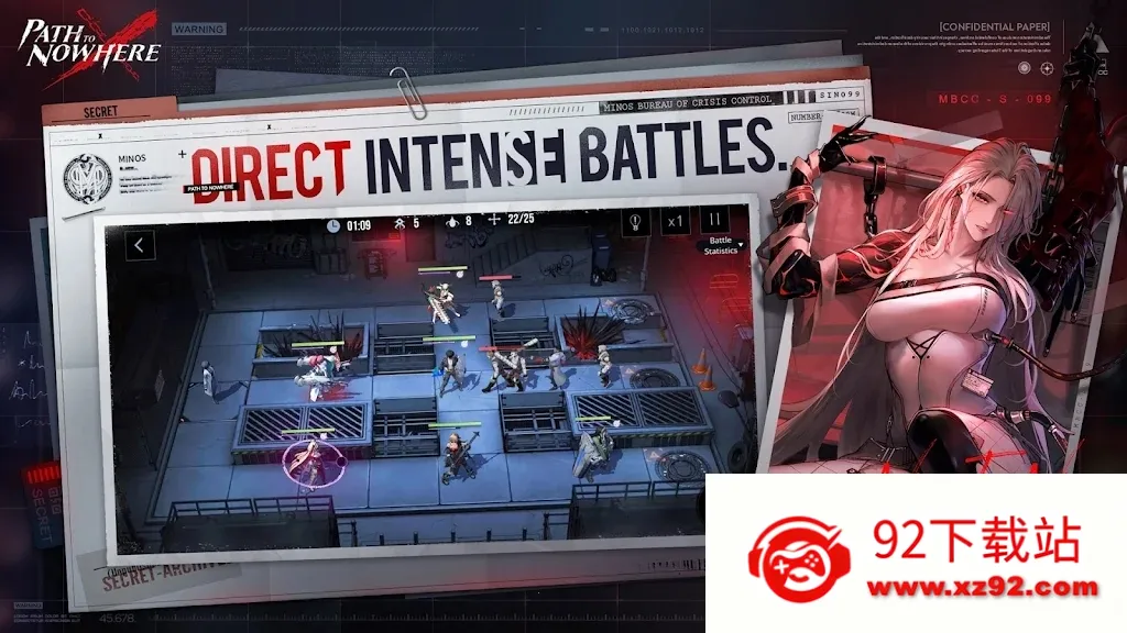 ������;2025���°汾v2.3.58.0 �ֻ����ͼ