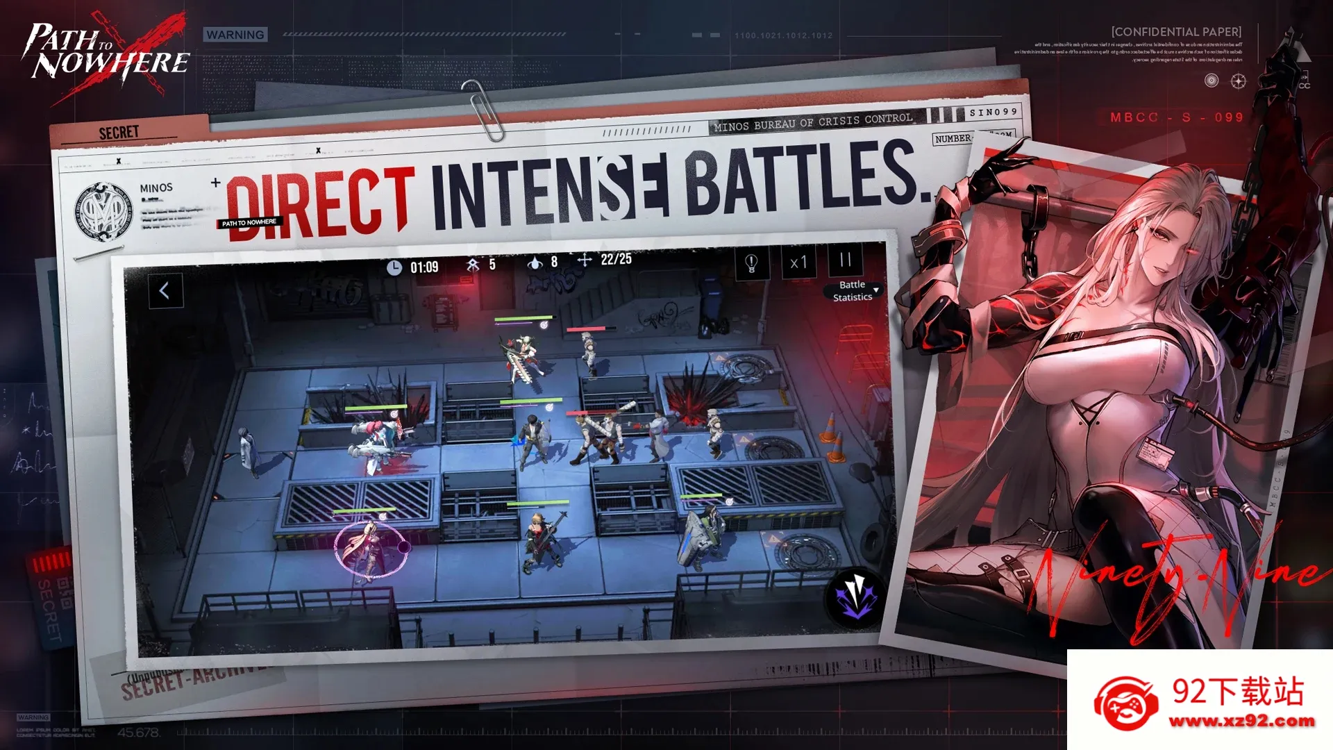 ������;2025���°汾v2.3.58.0 �ֻ����ͼ