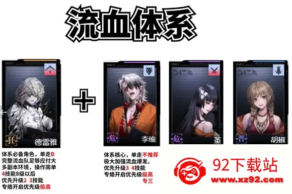 ������;2025���°汾