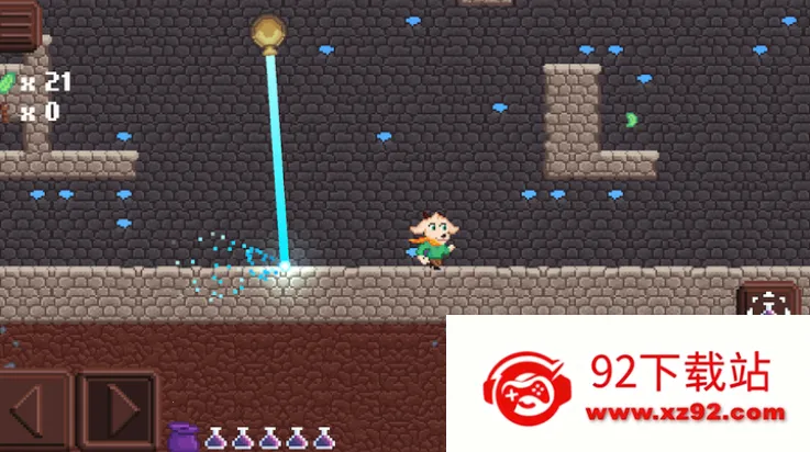 ҩ��ʦѧͽ(ð����ҩ)v1.3.2d ��Ѱ��ͼ