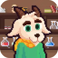 ҩ��ʦѧͽ(ð����ҩ)v1.3.2d ��Ѱ�