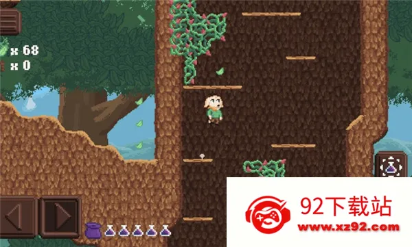 ҩ��ʦѧͽ(ð����ҩ)v1.3.2d ��Ѱ��ͼ