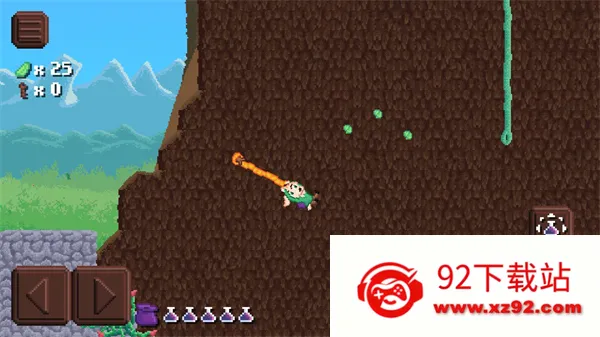 ҩ��ʦѧͽ(ð����ҩ)