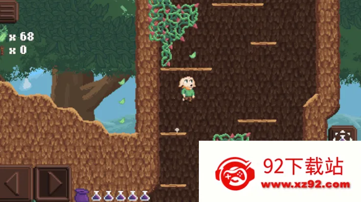 ҩ��ʦѧͽ(ð����ҩ)v1.3.2d ��Ѱ��ͼ