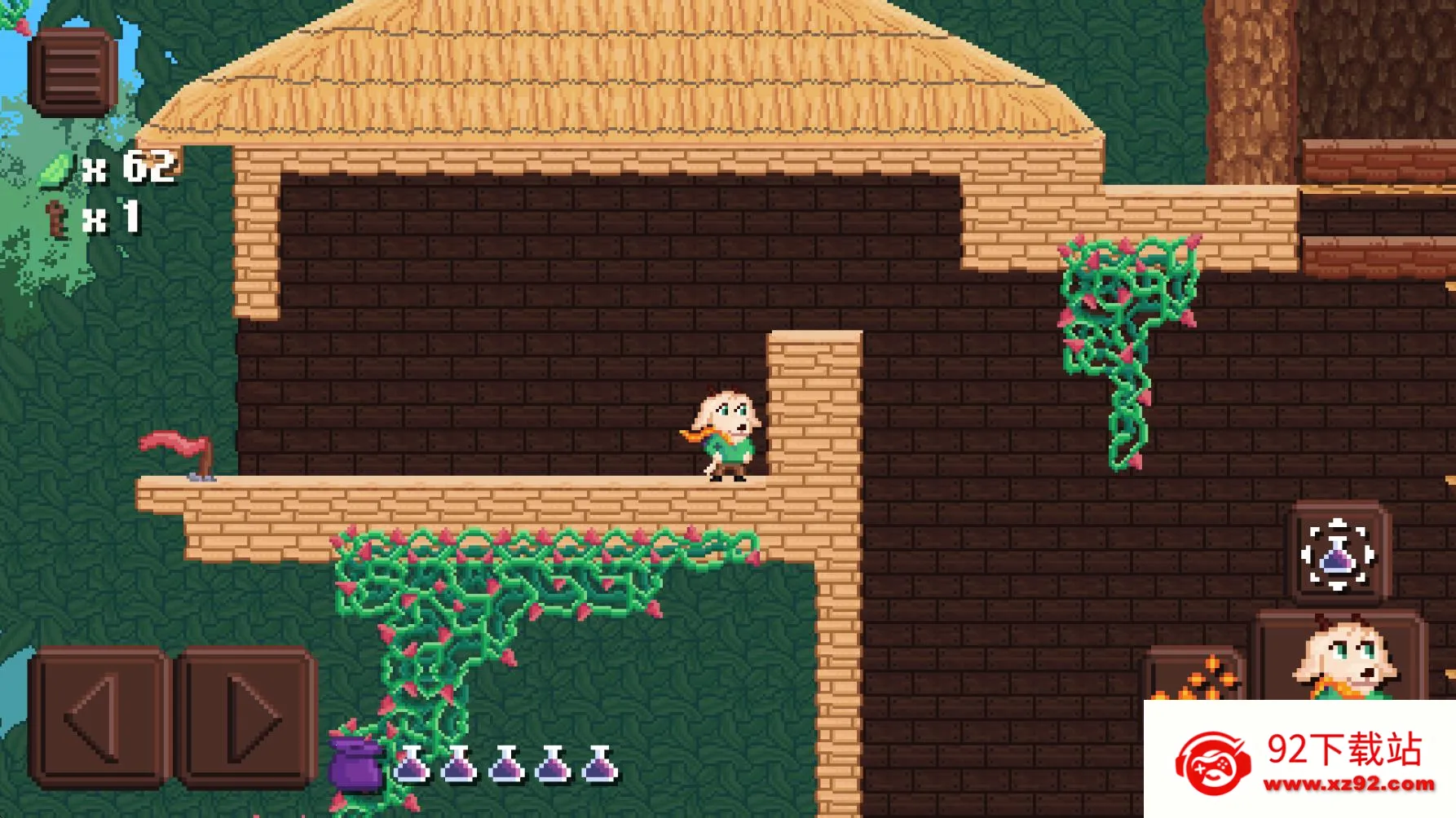 ҩ��ʦѧͽ(ð����ҩ)v1.3.2d ��Ѱ��ͼ