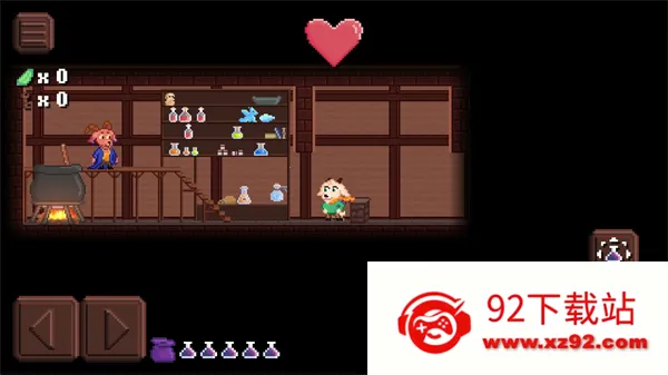 ҩ��ʦѧͽ(ð����ҩ)