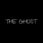 The Ghost(ֲ)v1.844 ׿