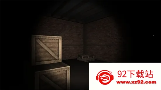 The Ghost(ֲ)v1.844 ׿ͼ