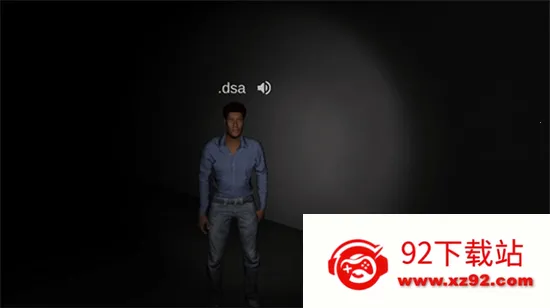 The Ghost(ֲ)v1.844 ׿ͼ