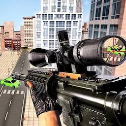 ս���ѻ���(�ѻ������)v1.0 ��׿��