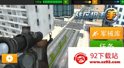 ս���ѻ���(�ѻ������)