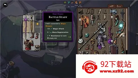 ����ħ��ʦ(��������)v0.3.1456 �ֻ����ͼ