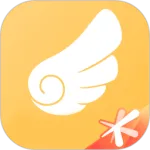 ����С��ͨ��׿���ֻ���v3.9.0 ��Ѱ�
