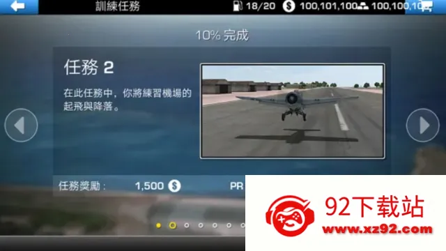 ����֮��2025�ٷ�����