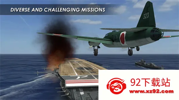 ����֮��2025�ٷ�����v0.3.7 �ֻ����ͼ