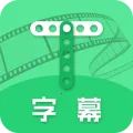 ��Ļ��(���Ӱ�Ӳ�)v1.4.2 �ֻ���