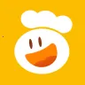�ö�����(���״�ȫ)v8.2.6 �ֻ���