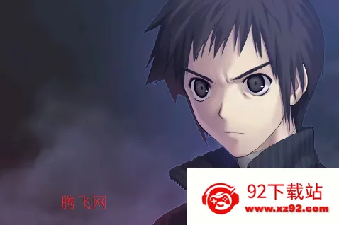 ħ��ʹ֮ҹ(����ð����)