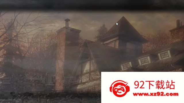 ħ��ʹ֮ҹ(����ð����)v1 �ٷ������ͼ