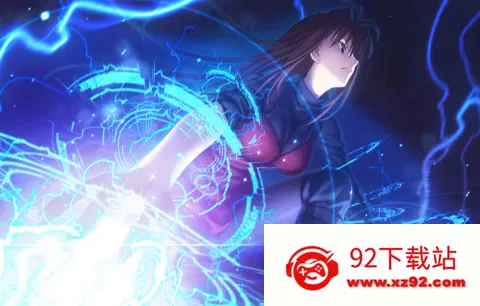 ħ��ʹ֮ҹ(����ð����)