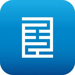 ȫƷѧ2025ٷv5.2.6 ֻ