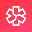 ���(AIд������)v1.6.7 �ٷ�����