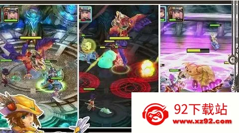 ħӢ۴2025ٷv1.09 Ѱͼ