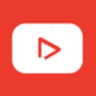 LUtube2025�ٷ�����v1.4.0 ��׿��