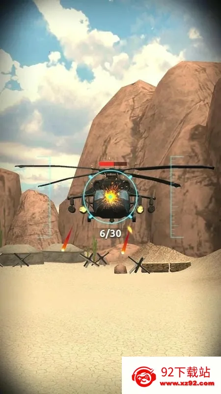 ս������(̹�˶�ս��)v4.0.3.5 ��׿���ͼ