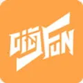 HiFun�˷���׿���ֻ���v1.9.8 �ٷ�����