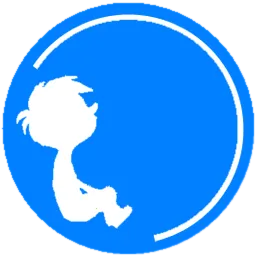 Linkboy��׿���ֻ���v1.0.2 �ٷ�����