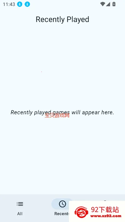 Linkboy��׿���ֻ���v1.0.2 �ٷ������ͼ