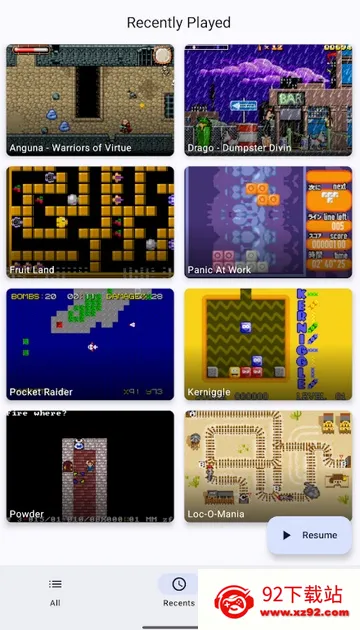 Linkboy��׿���ֻ���v1.0.2 �ٷ������ͼ