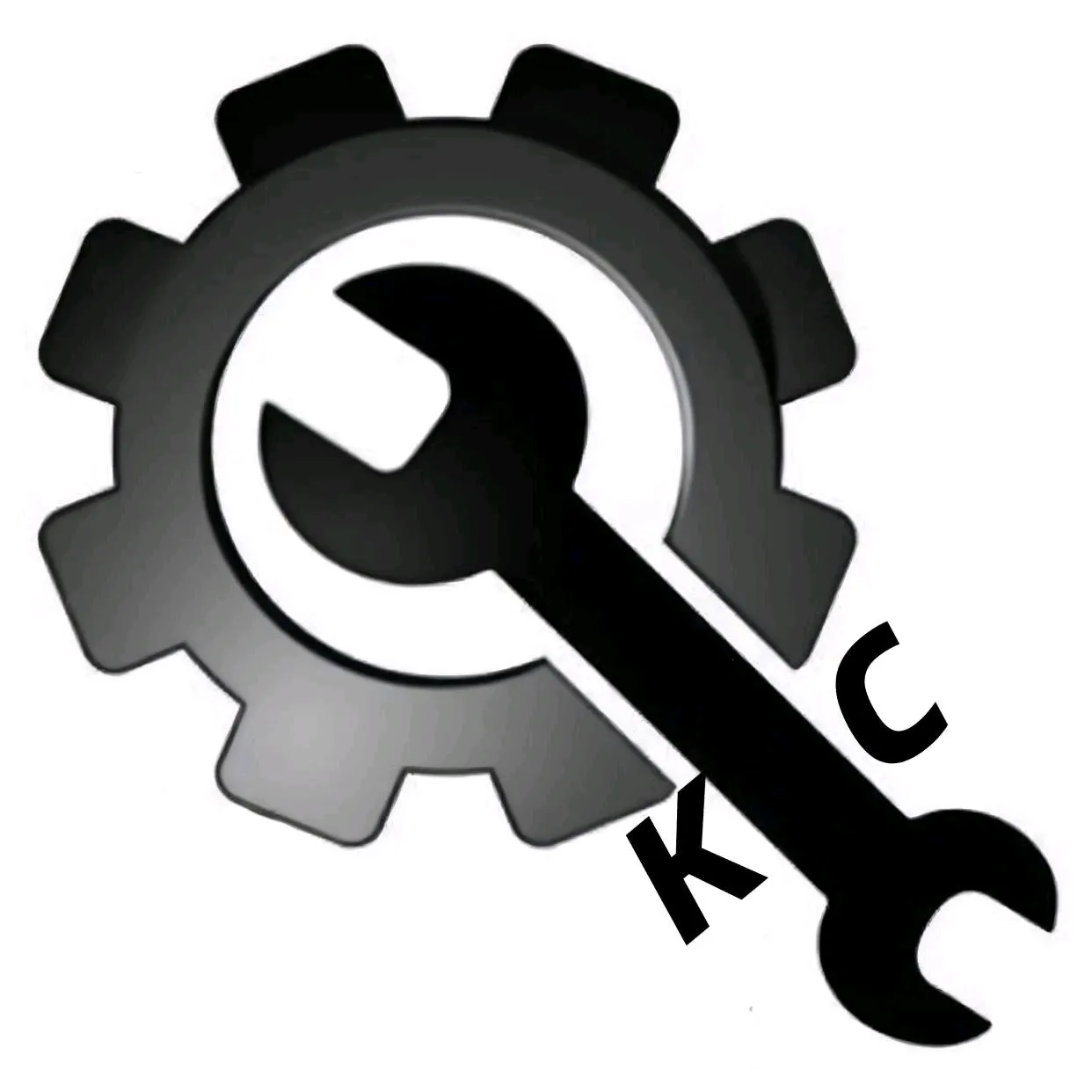 KC������2025���ذ�װv1.0 ��׿��