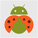 �׿ǳ�adb����(�ֻ����Թ���)v1.4.1 ��Ѱ�