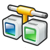 AndFTP��׿���ֻ��� 5.6v5.6 �ٷ�����