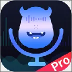 ħmorin(ȫֳ)v1.4 ٷ