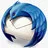 Thunderbird(���������)v8.2 ��Ѱ�
