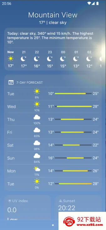 Launcher iOS 13()v2.8 ׿ͼ
