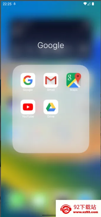 Launcher iOS 13()v2.8 ׿ͼ