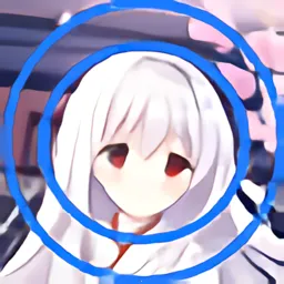 Rare�����(�ֱ����)v2.9.1.2 �ֻ���